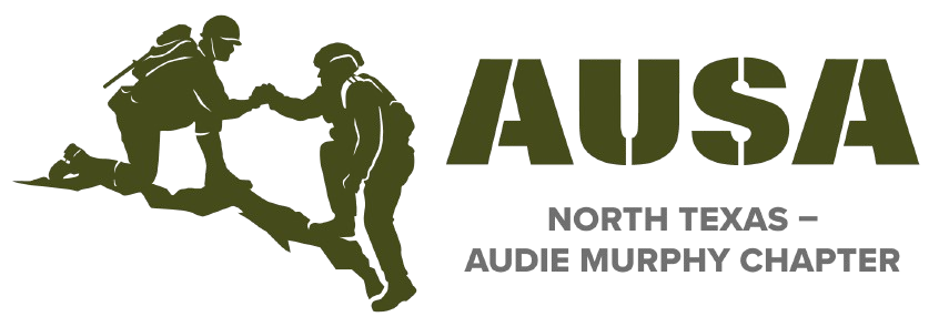 AueDCwEKUZguxJIk20cTJ~400-1