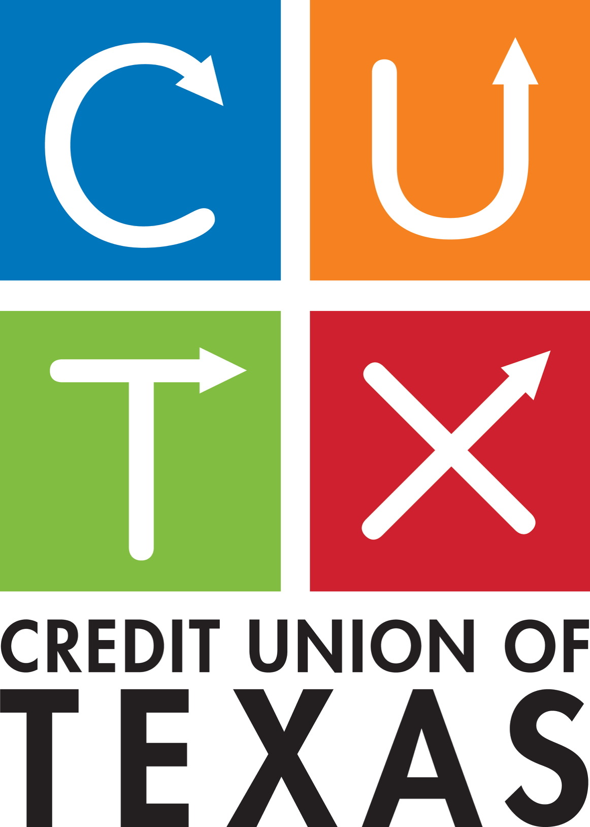 Credit Union of Texas