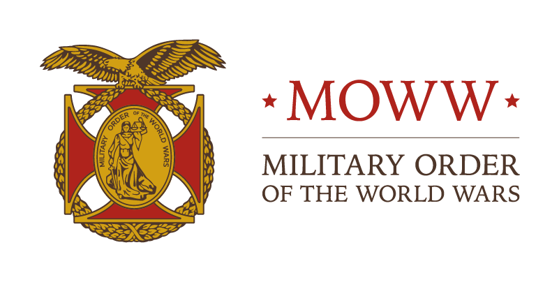 MOWW-Logo-Lockup_RGB_Horizontal