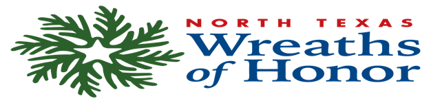 North Texas Wreaths of Honor