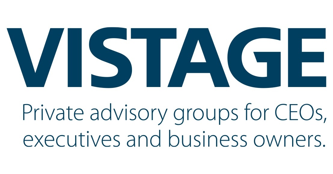 Vistage