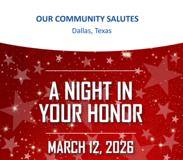 dallas 12 2026