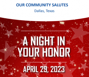 dallas 29 apirl-2023