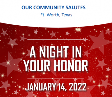 ft worth 14 jan 2022