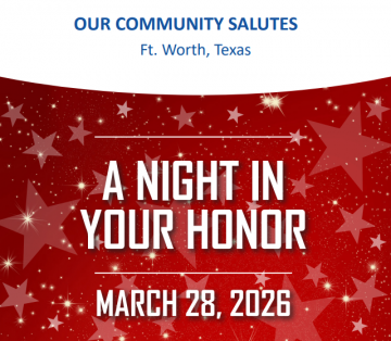 ft-worth-2026