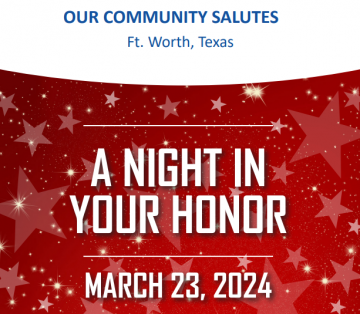 ft-worth-23-march-2024