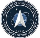spaceforcex200